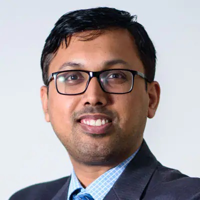 Ashish Singla.jpg